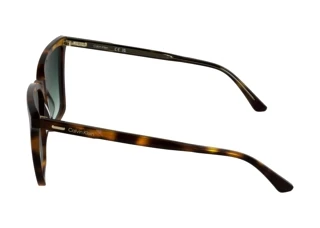 Vue latérale Calvin Klein CK26506S (235)