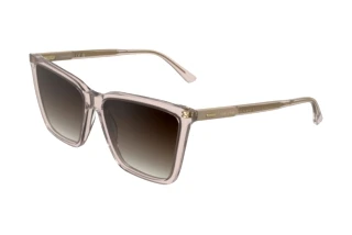 Vue de face Calvin Klein CK26506S (272)