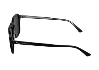 Vue latérale Calvin Klein CK26507S (001)