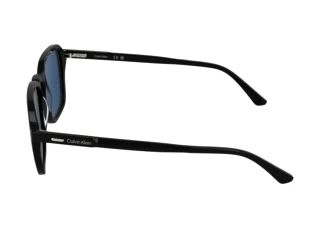 Vue latérale Calvin Klein CK26507S (004)