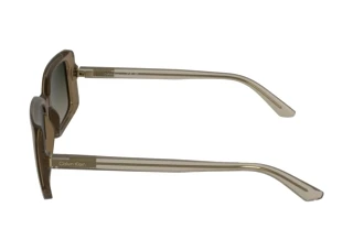 Vue latérale Calvin Klein CK26508S (200)