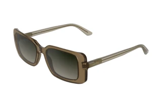 Vue de face Calvin Klein CK26508S (200)