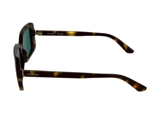 Vue latérale Calvin Klein CK26508S (240)