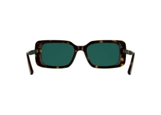 Vue arrière Calvin Klein CK26508S (240)