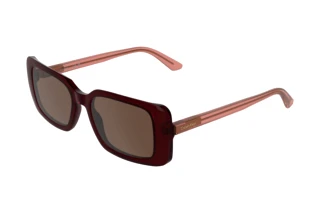 Vue de face Calvin Klein CK26508S (605)