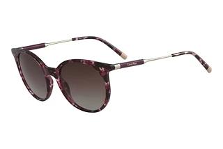 Calvin Klein CK3208S 528