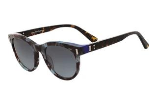 Calvin Klein CK 8542S 416