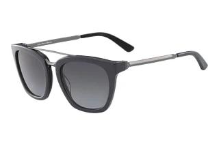 Calvin Klein CK8543S 059
