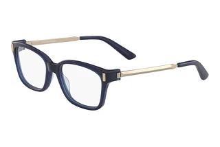 Calvin Klein CK 8556 405