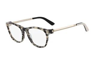 Calvin Klein CK8562 106 CREAM TORTOISE
