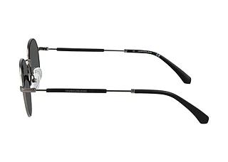 Vue latérale Calvin Klein CKJ20110S (008)