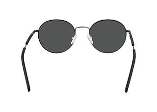 Vue arrière Calvin Klein CKJ20110S (008)