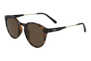 Calvin Klein CKJ20705S 235