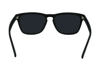 Vue arrière Calvin Klein CKJ21623S N (002)