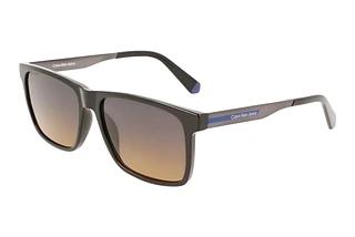 Calvin Klein CKJ21624S 001