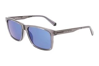 Calvin Klein CKJ21624S 050