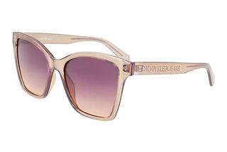 Calvin Klein CKJ21627S 210