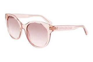 Calvin Klein CKJ21628S 671