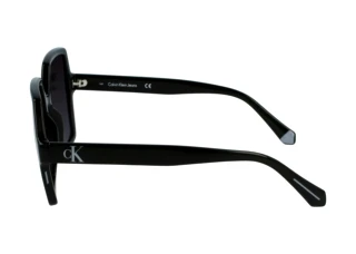 Vue latérale Calvin Klein CKJ21629S N (001)