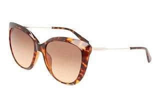 Calvin Klein CKJ22602S 240