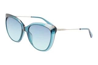 Calvin Klein CKJ22602S 432