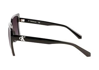 Vue latérale Calvin Klein CKJ22607S (001)