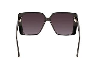 Vue arrière Calvin Klein CKJ22607S (001)