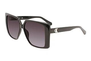 Calvin Klein CKJ22607S 001