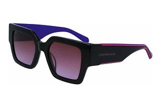 Calvin Klein CKJ22638S 001
