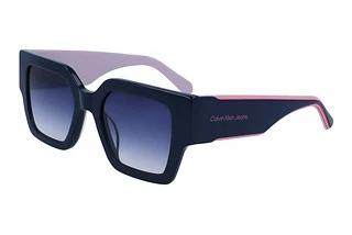 Calvin Klein CKJ22638S 400