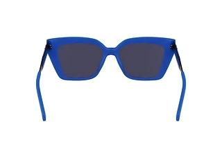 Vue arrière Calvin Klein CKJ22639S (400)