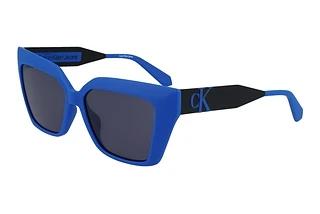 Vue de face Calvin Klein CKJ22639S (400)