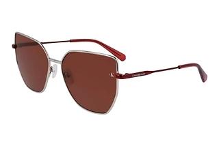 Calvin Klein CKJ23202S 724