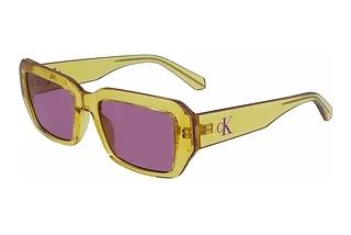 Calvin Klein CKJ23602S 701