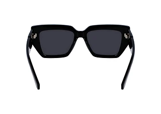 Vue arrière Calvin Klein CKJ23608S (001)