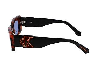 Vue latérale Calvin Klein CKJ23609S (239)