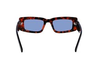 Vue arrière Calvin Klein CKJ23609S (239)
