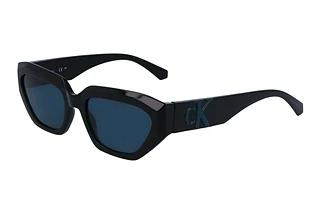 Calvin Klein CKJ23652S 001