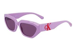 Calvin Klein CKJ23652S 540
