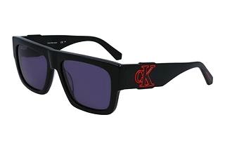Calvin Klein CKJ23654S 001