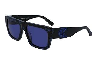 Calvin Klein CKJ23654S 400