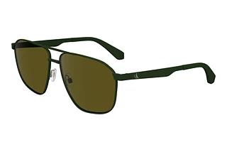 Calvin Klein CKJ24202S 309