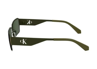 Vue latérale Calvin Klein CKJ24206S (309)