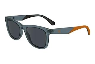 Calvin Klein CKJ24302S 050 GREY GREY