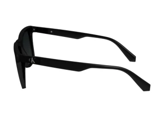 Vue latérale Calvin Klein CKJ24601S N (001)