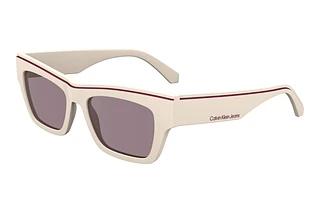 Calvin Klein CKJ24602S 671