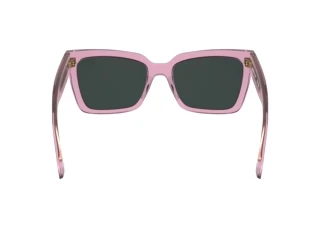 Vue arrière Calvin Klein CKJ24606S (011)