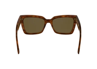 Vue arrière Calvin Klein CKJ24606S (201)