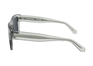 Vue latérale Calvin Klein CKJ24607S (012)