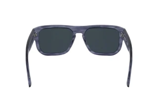 Vue arrière Calvin Klein CKJ24607S (012)